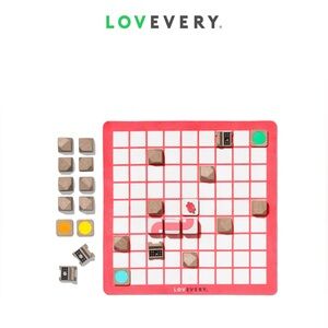 Lovevery Rover Route Game | The Planner Play Kit